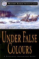 Under False Colours