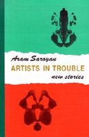 Hardcover edition cover