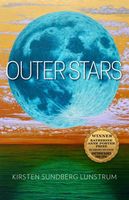 Kirsten Sundberg Lunstrum's Latest Book