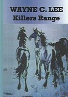 Killer's Range