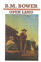 Open Land