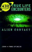 Alien Contact