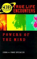 Powers of the Mind (view table of contents)