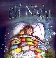 Elf Night
