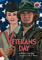 Veterans Day