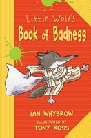 Buy