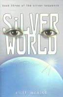 Silver World