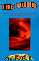 Paperback edition cover