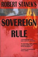 Sovereign Rule