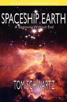 Paperback edition cover