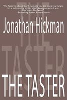 The Taster