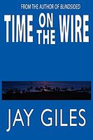 Paperback edition cover
