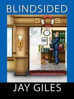 eBook edition cover