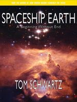 Cover of Spaceship Earth by Tom Schwartz