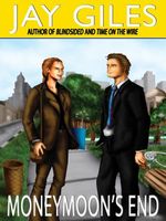 eBook edition cover