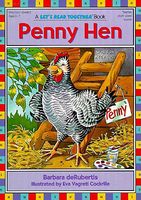 Penny Hen