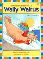 Wally Walrus