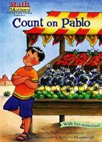 Count on Pablo