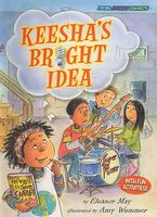 Keesha's Bright Idea