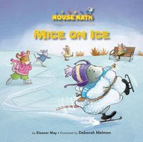 Mice on Ice