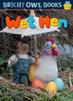 Wet Hen
