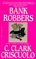 C. Clark Criscuolo's Latest Book
