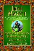 Irish Magic II