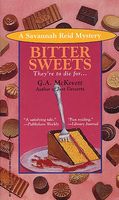 Bitter Sweets