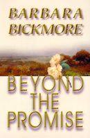 Beyond the Promise