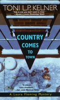 Country Comes to Town