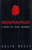 Presumption of Guilt