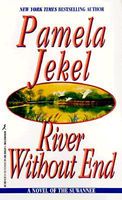 Pamela Jekel's Latest Book