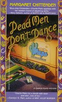 Dead Men Don't Dance