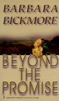 Beyond the Promise