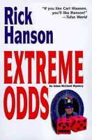 Extreme Odds