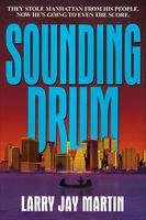 Sounding Drum