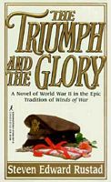Steven Edward Rustad's Latest Book
