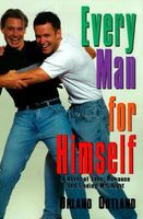 Buy