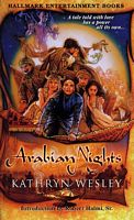 Arabian Nights