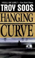 Hanging Curve