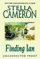 Finding Ian