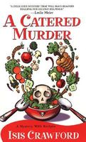 A Catered Murder