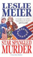 Star Spangled Murder