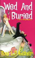 Wed and Buried