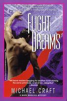 Flight Dreams