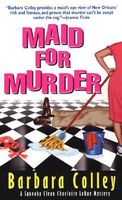 Maid for Murder