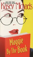 Maggie by the Book