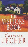 The Visitor's Book