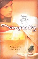 eBook edition cover
