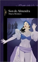 Mayra Montero's Latest Book